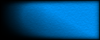 File:TOS-00-Blank-Blue.png