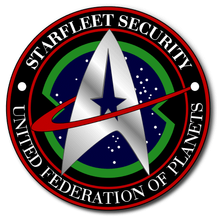 Emblem-Starfleet Security.gif
