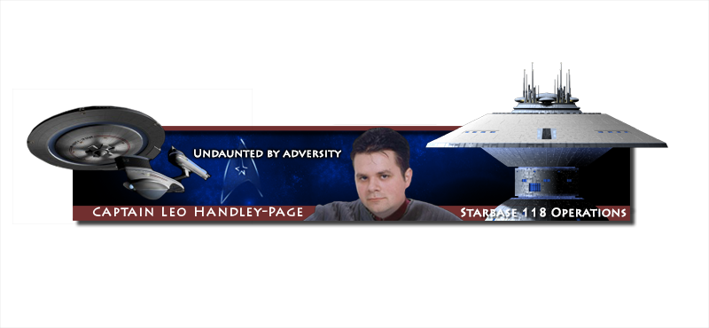 Handley-PageSB-Banner.png