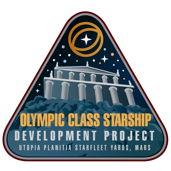 File:Olympic patch.png