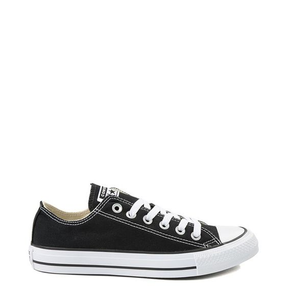 File:Black and white shoes.png