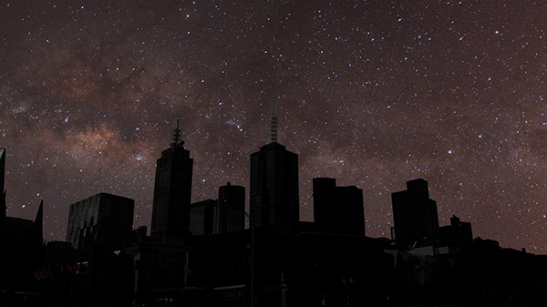 File:Melbourne-blackout.jpg