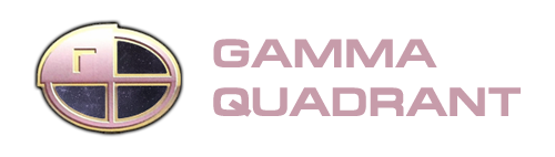 GammaQuadrant.png