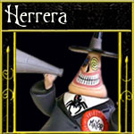 H13.Herrera.jpg