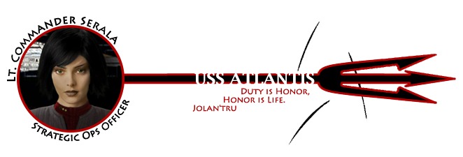 File:AtlantisBannerSerala.png