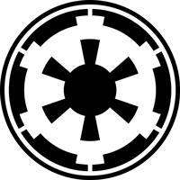 File:Galactic Empire emblem.png