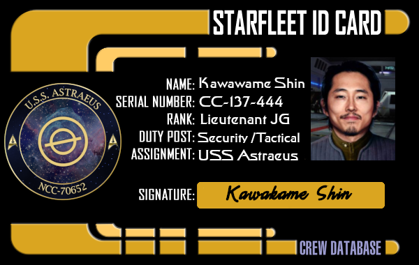 Shin Starfleet ID Card.png