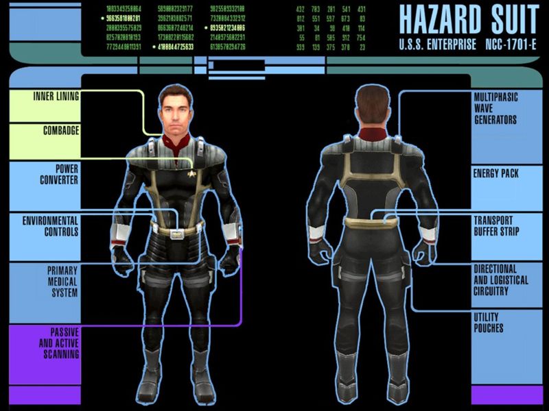 Hazard Suit Modern.jpg