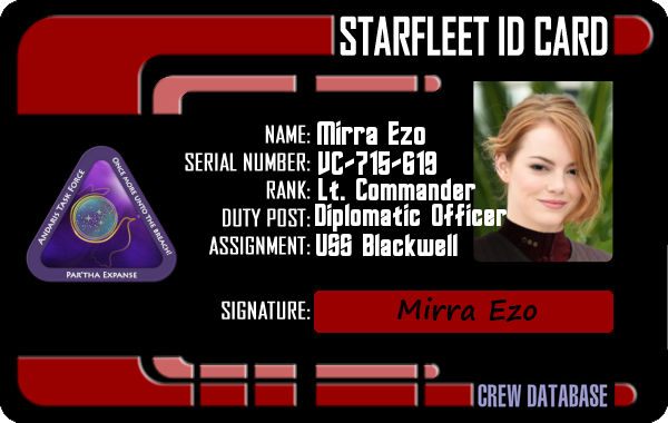 File:Mirra Ezo Starfleet ATF ID.png