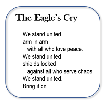 File:TheEaglesCry.png