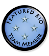 File:Badge-Featured Bio Team Member.png