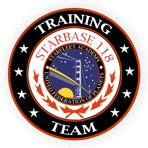 File:Training logo.png