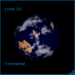 File:Luxis 2.png