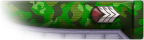 File:DS9-Camo-Sgt-Green.png