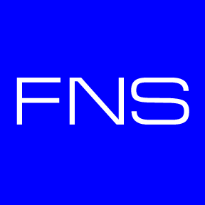 File:FNS-blue.png