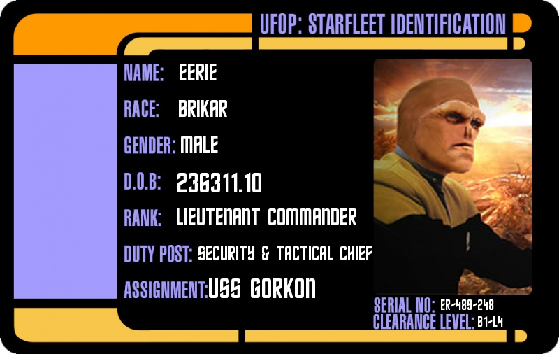 File:Starfleet ID Eerie.jpg