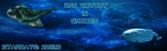 File:VictoryChoices.png