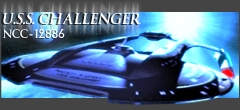 Challenger001.jpg