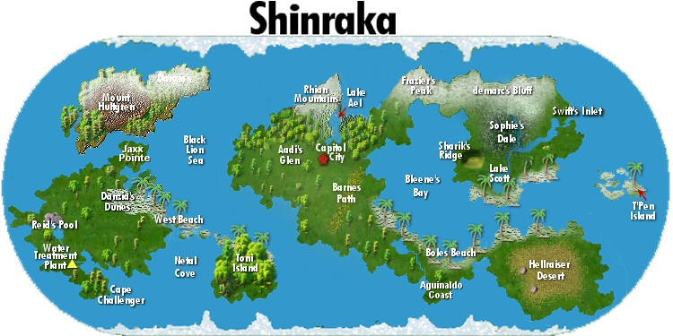 Shinraka.jpg