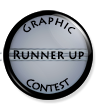 File:Badge-Graphic Contest Runner Up.png