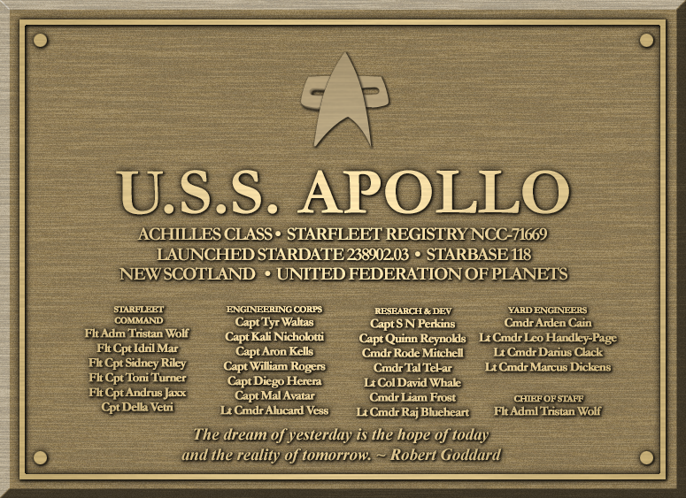 File:Apollo Plaque.png
