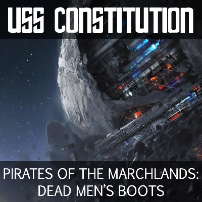 File:Dead Men Boots.png