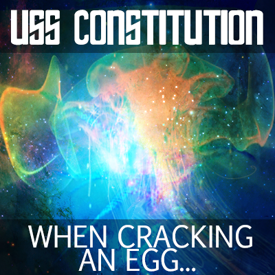 File:When cracking an egg.png
