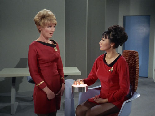 File:Tos-low-collar-dress-and-duty.jpg
