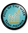 File:Badge-Gold POTW Team Member.png