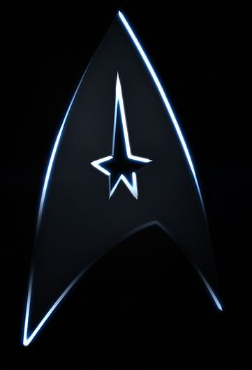 File:Star trek movie image - new logo.jpg