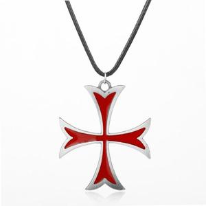 File:Templars cross.jpg