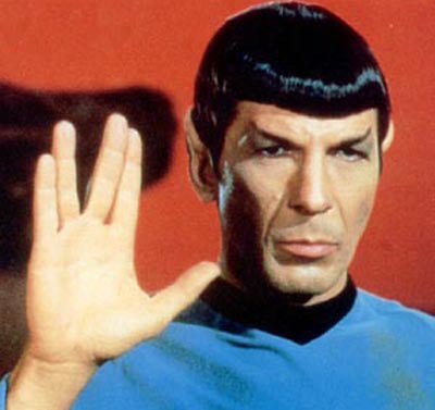 File:Spock-hand-gesture1 0.jpg