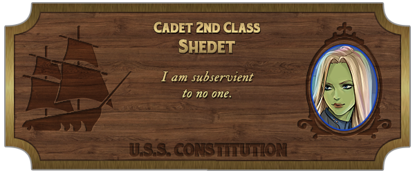 File:Shedet-Constitution-Banner.png