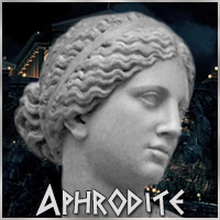 File:Aphrodite.png