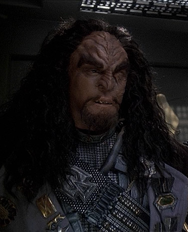 File:Martok, Chancellor of the Klingon High Council.jpg