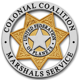 File:ColonialCoalitionMarshals.png