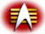 File:FI-06-Cpt-Red.png