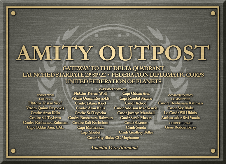 File:Amity-plaque.png