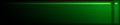 File:00-Blank-Green.png