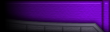 File:DS9style-blank purple.png