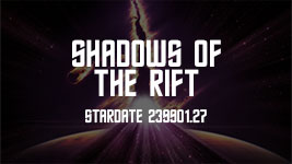 File:SOTR-ShadowOfTheRift-Info.jpg