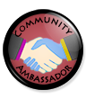 File:Badge-Community Ambassador.png