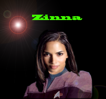 File:Zinna flare.png