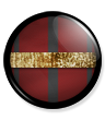 File:Badge-Gold Excellence in Training.png
