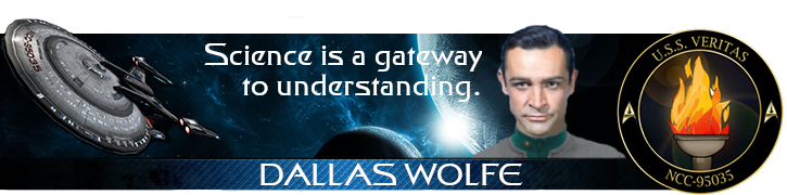 File:Dallas Wolfe Banner.png