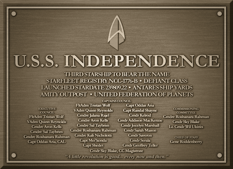 File:Independence-B-plaque.png