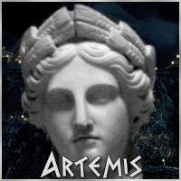 File:Artemis.png