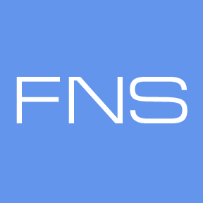 File:FNS-cornflowerblue.png