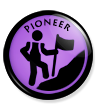 File:Badge-Pioneer.png