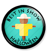 File:Badge-Best in show Halloween.png